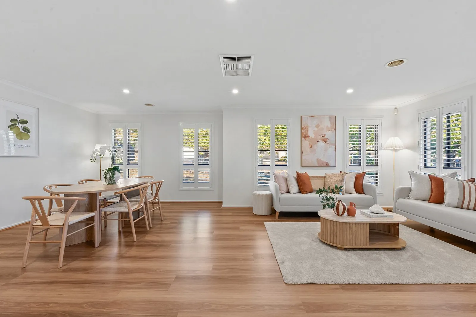 2 Silvan Lane, Conder