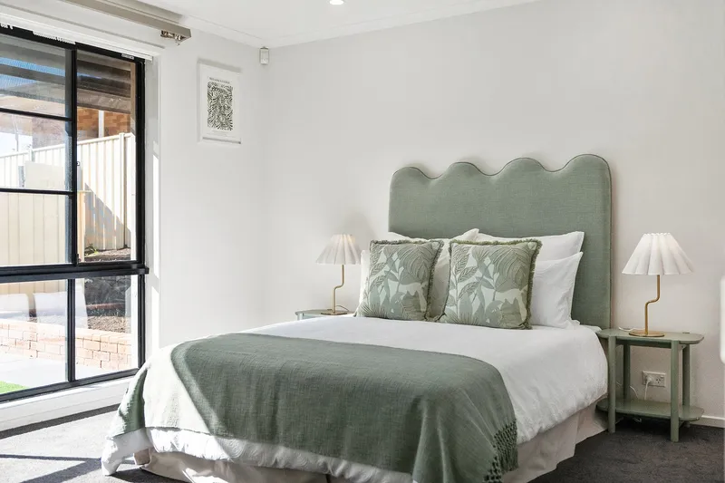 2 Silvan Lane, ACT