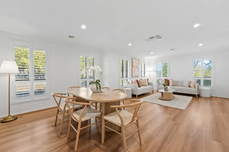 2 Silvan Lane, photo 5 of 12