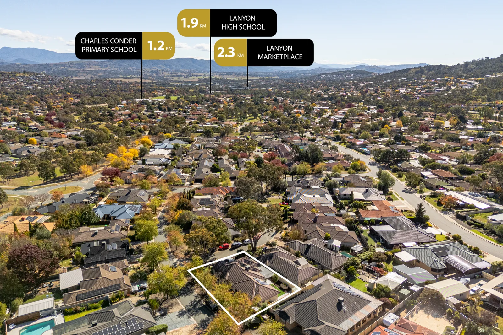 2 Silvan Lane, photo 6 of 12