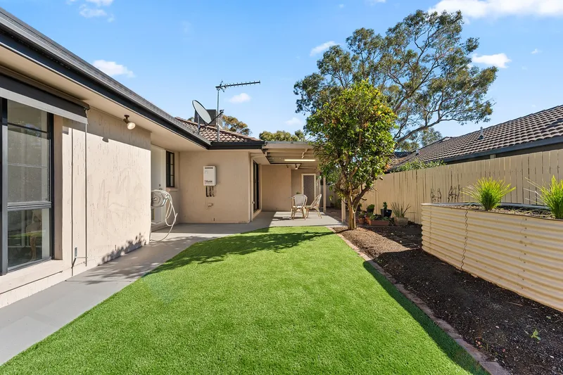 2 Silvan Lane, photo 7 of 12