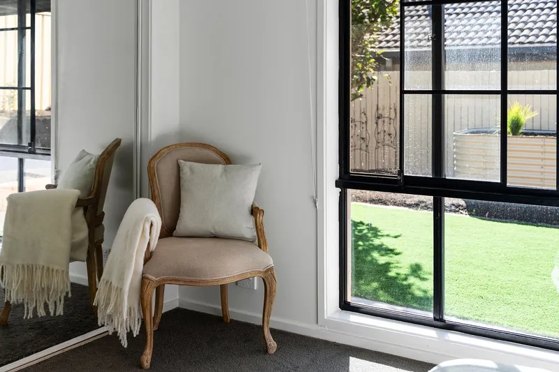 2 Silvan Lane, photo 8 of 12