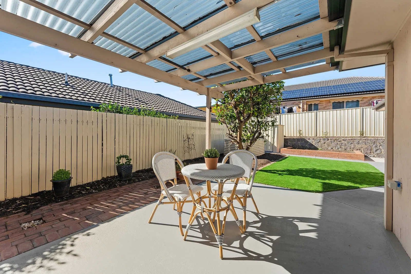 2 Silvan Lane, photo 10 of 12