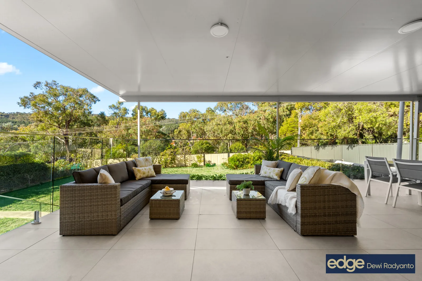 40 Drevermann Street, photo 2 of 12