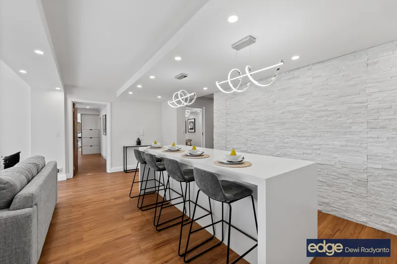 40 Drevermann Street, photo 11 of 12
