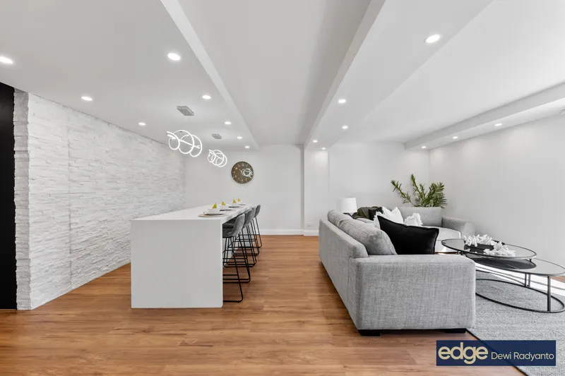 40 Drevermann Street, photo 12 of 12