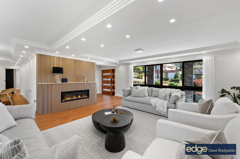 40 Drevermann Street, photo 3 of 12
