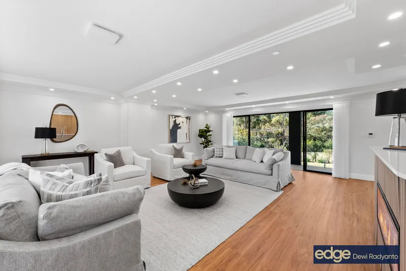40 Drevermann Street, ACT