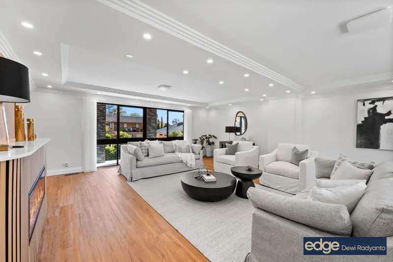 40 Drevermann Street, photo 5 of 12