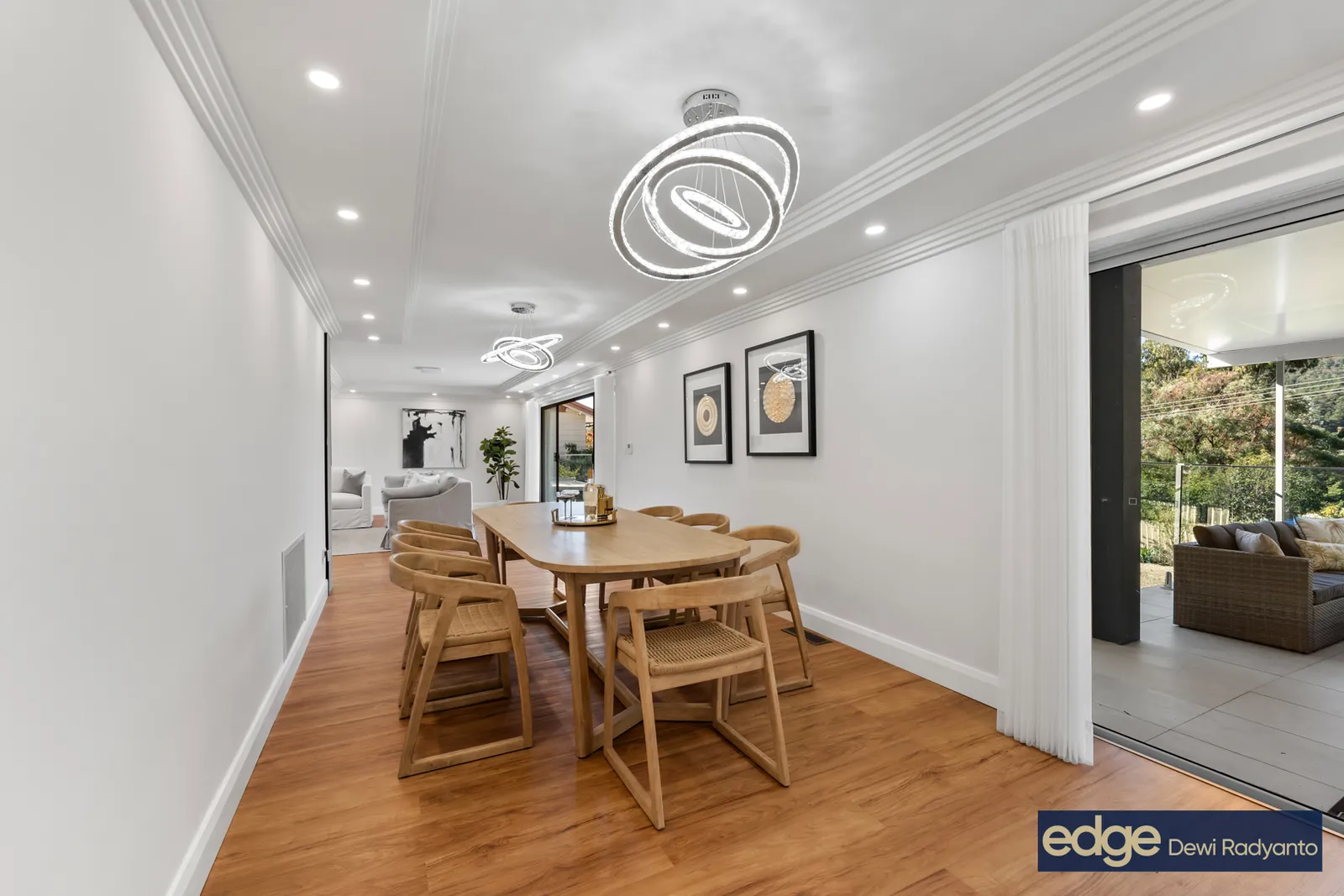 40 Drevermann Street, photo 6 of 12