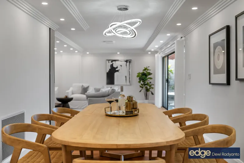 40 Drevermann Street, photo 7 of 12