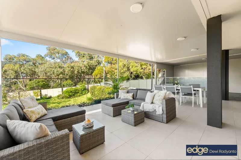 40 Drevermann Street, photo 8 of 12
