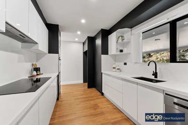 40 Drevermann Street, photo 9 of 12