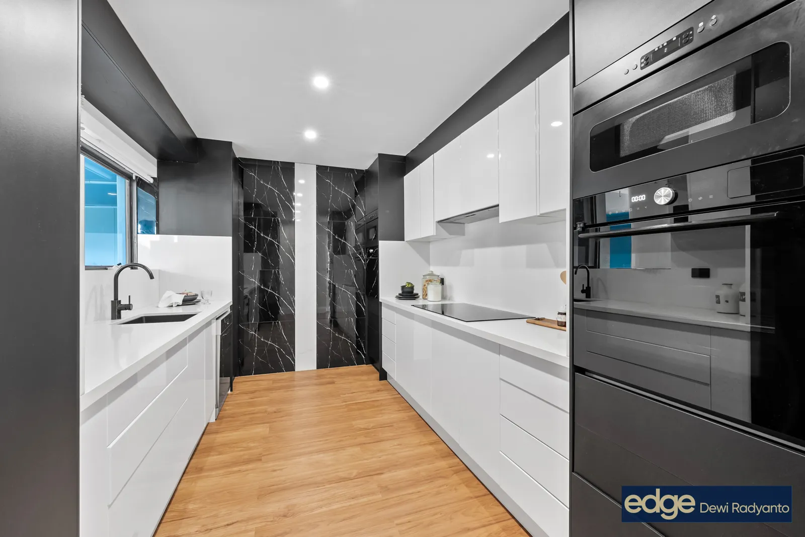 40 Drevermann Street, photo 10 of 12