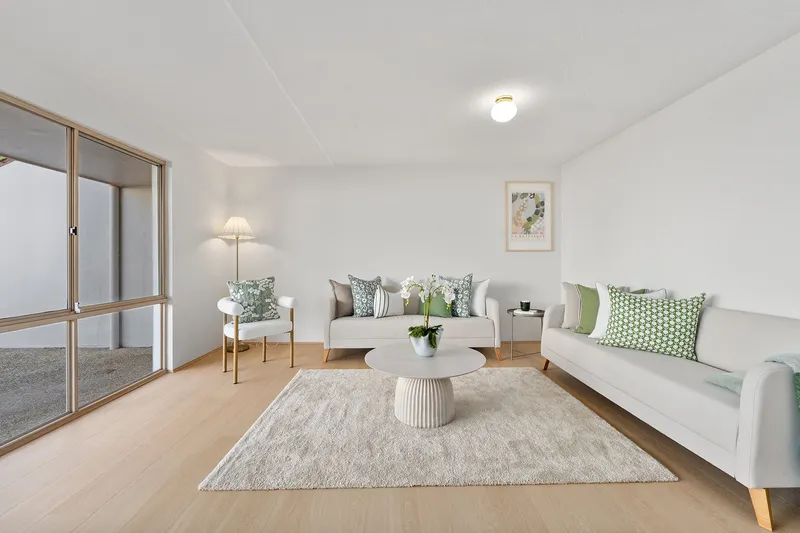 7/8 Ranken Place, ACT