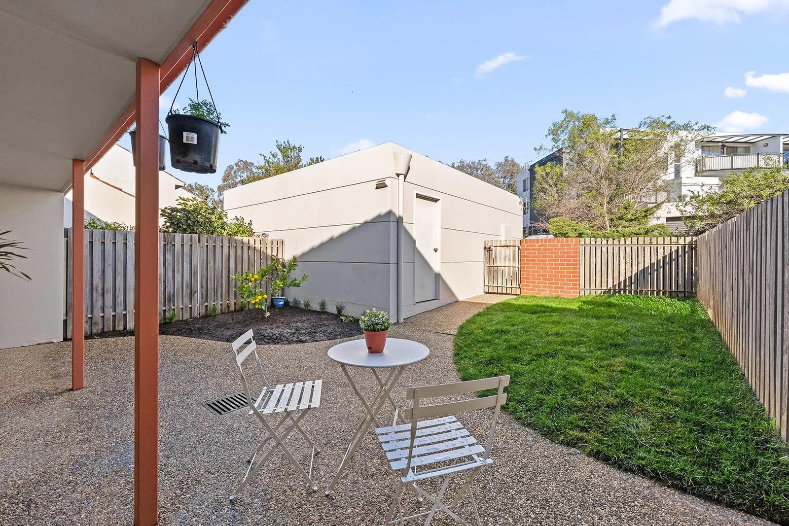 7/8 Ranken Place, photo 6 of 12