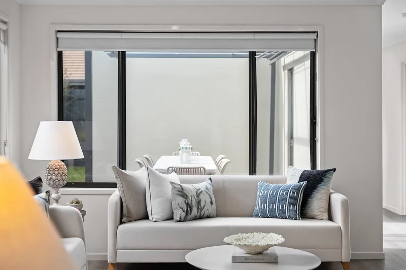 28 Eric De Salis Street, photo 4 of 12