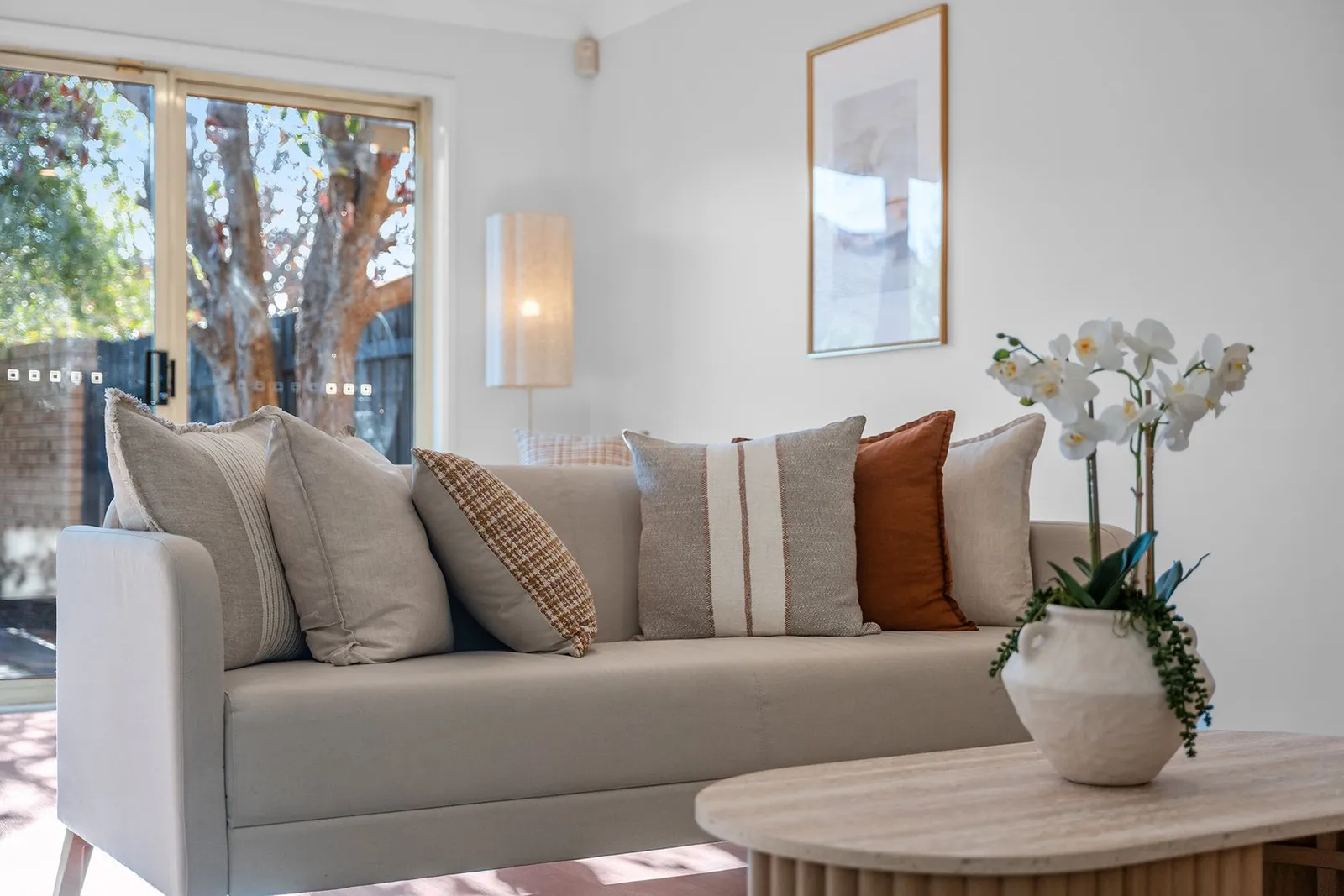 35/146 Ellerston Avenue, photo 2 of 12