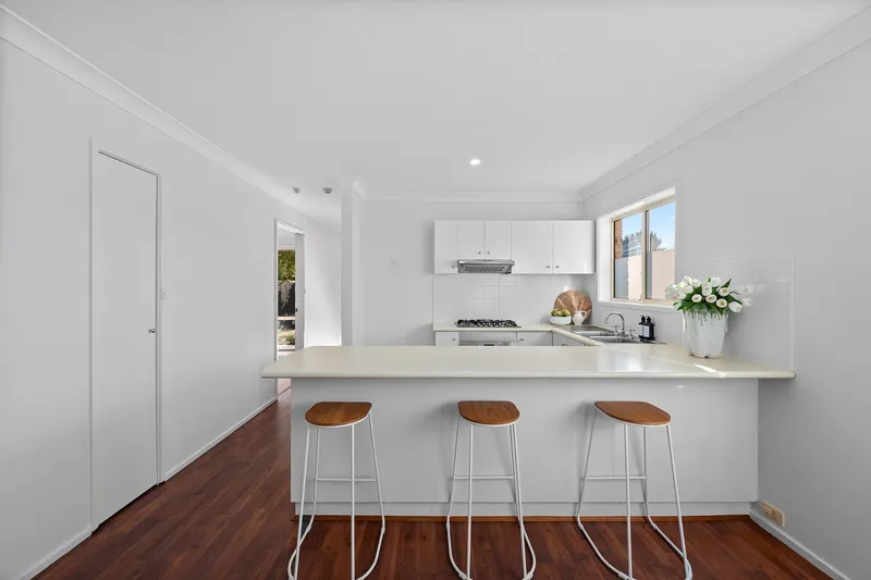 35/146 Ellerston Avenue, photo 11 of 12