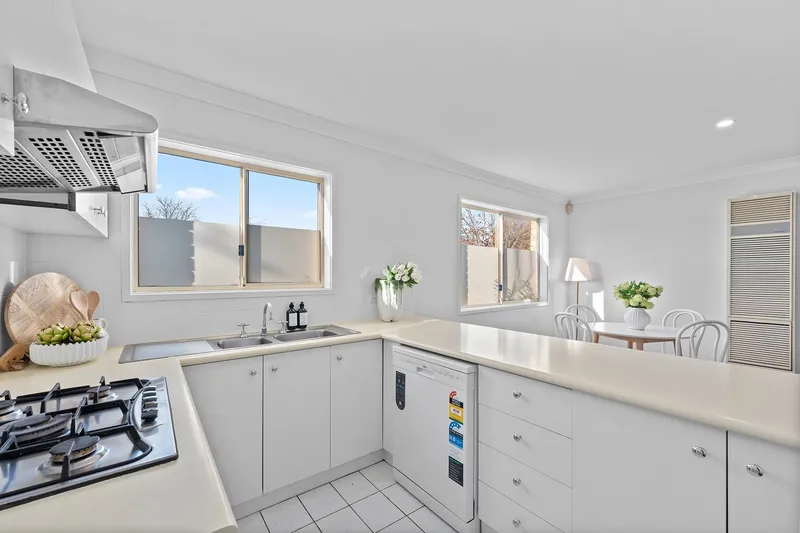 35/146 Ellerston Avenue, photo 12 of 12