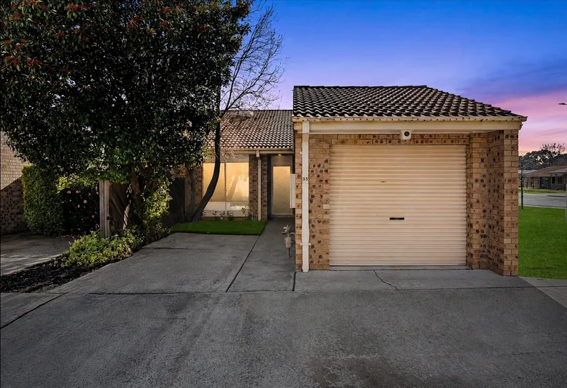 35/146 Ellerston Avenue, photo 3 of 12