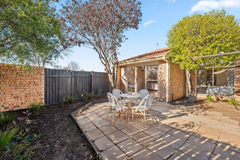 35/146 Ellerston Avenue, photo 4 of 12