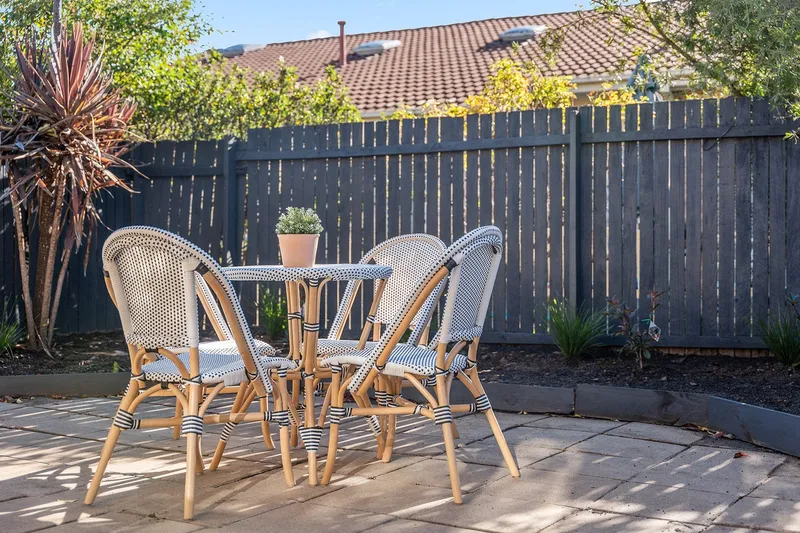 35/146 Ellerston Avenue, photo 5 of 12
