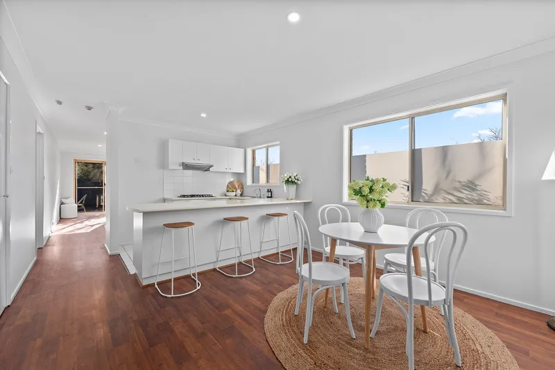 35/146 Ellerston Avenue, photo 9 of 12