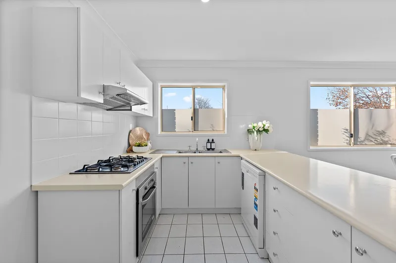 35/146 Ellerston Avenue, ACT