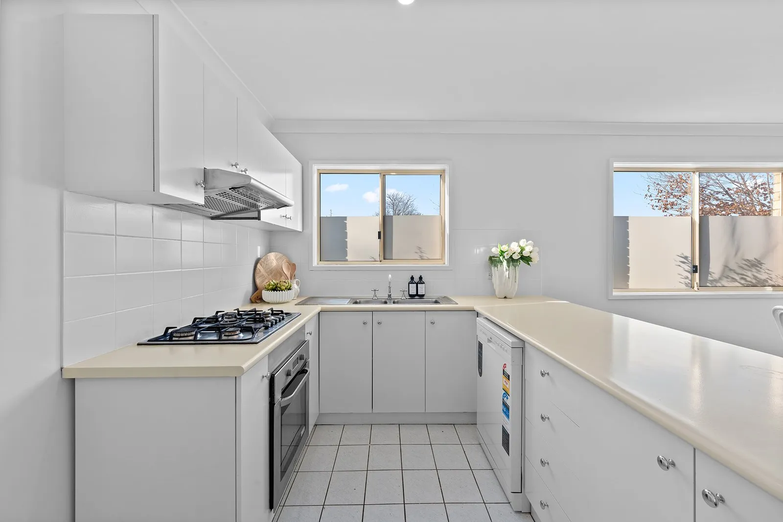 35/146 Ellerston Avenue, photo 10 of 12