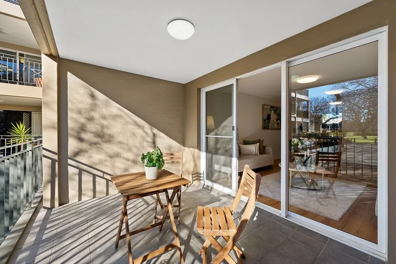 18/20 Macpherson Street, photo 5 of 12