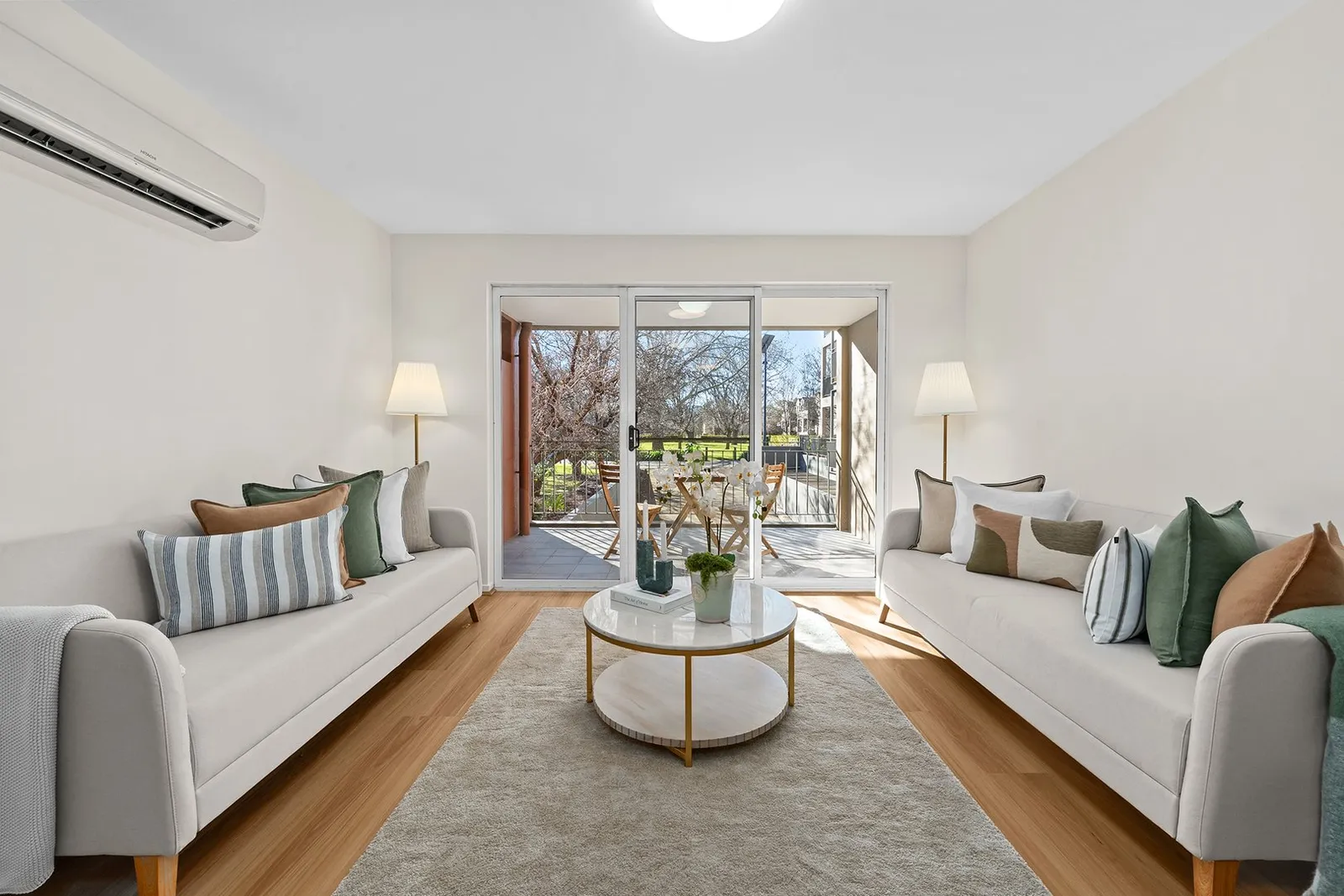 18/20 Macpherson Street, photo 6 of 12