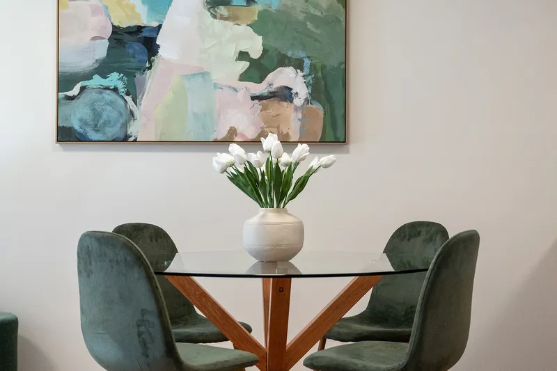 18/20 Macpherson Street, photo 7 of 12