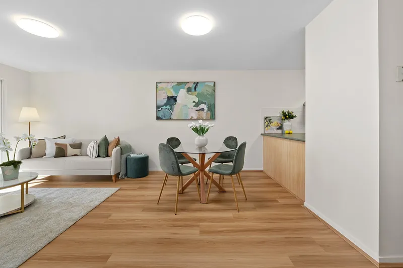 18/20 Macpherson Street, photo 8 of 12