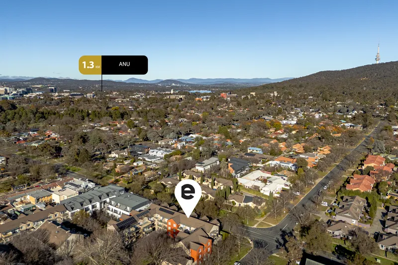 18/20 Macpherson Street, photo 9 of 12
