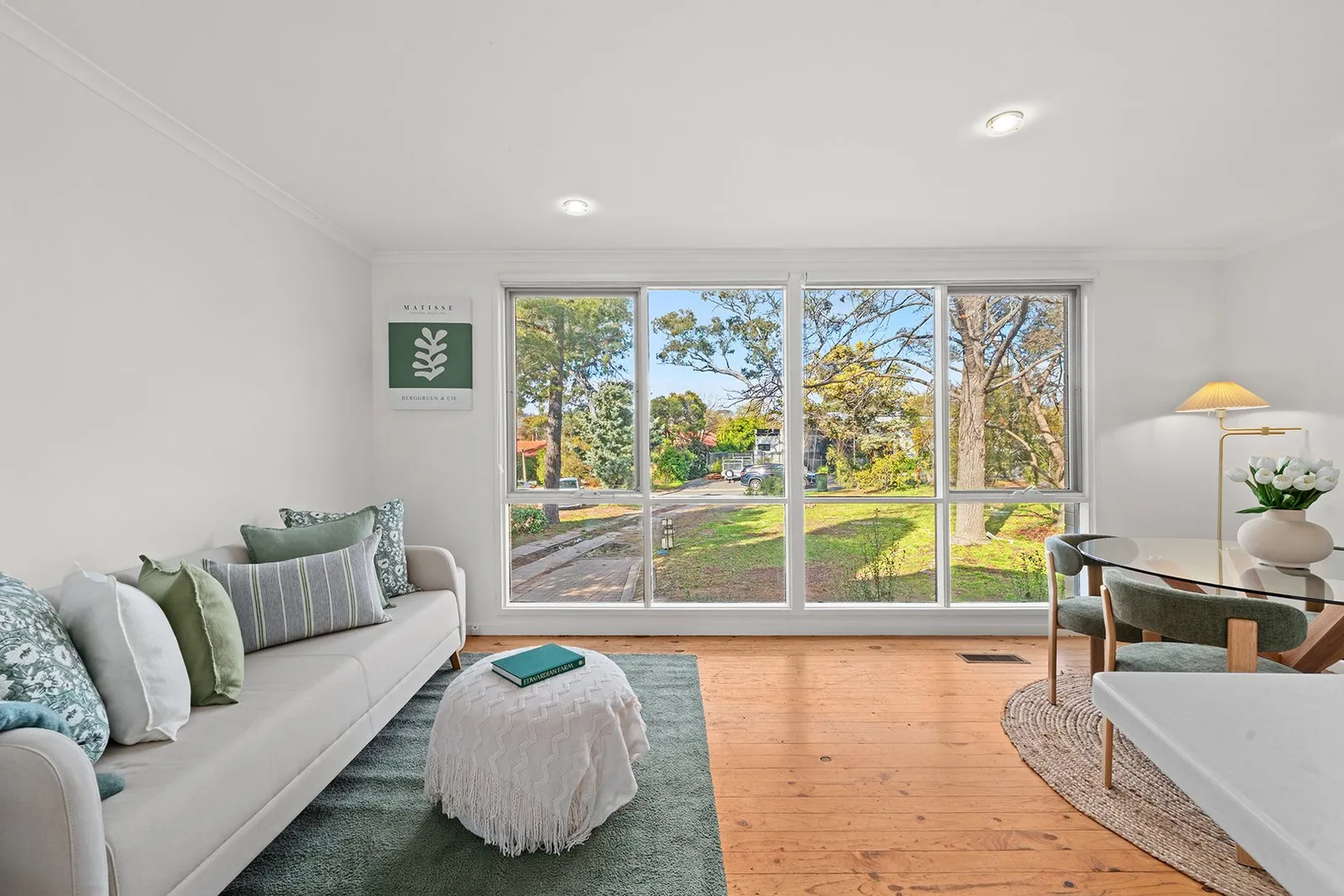 13 Charlton Street, photo 2 of 12
