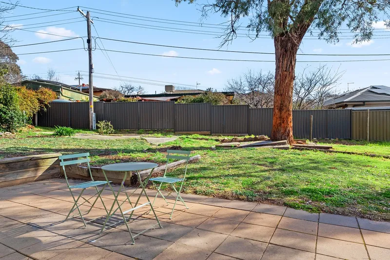13 Charlton Street, photo 3 of 12