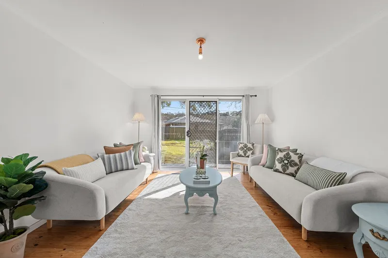 13 Charlton Street, photo 4 of 12