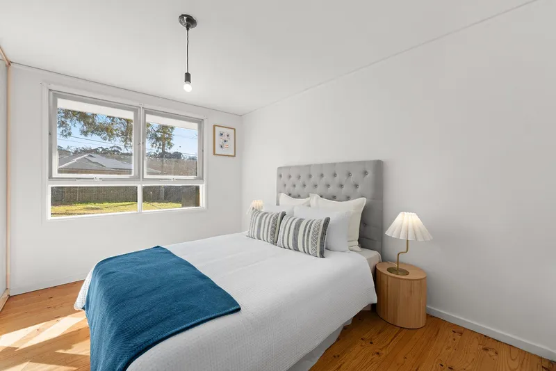 13 Charlton Street, photo 5 of 12