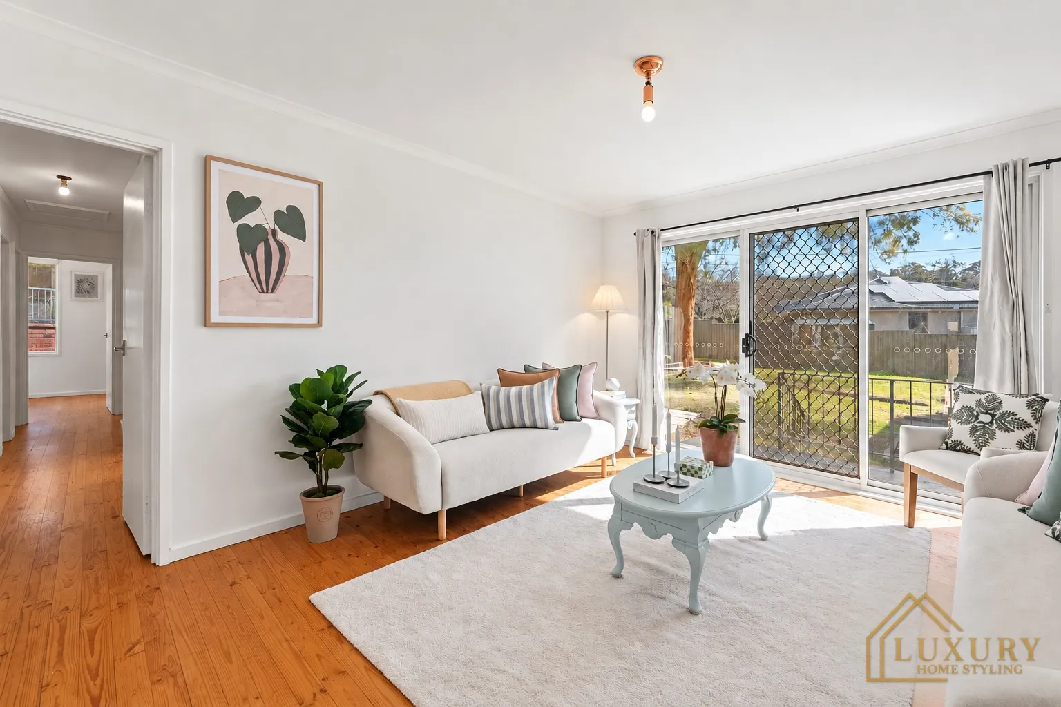 13 Charlton Street, photo 6 of 12