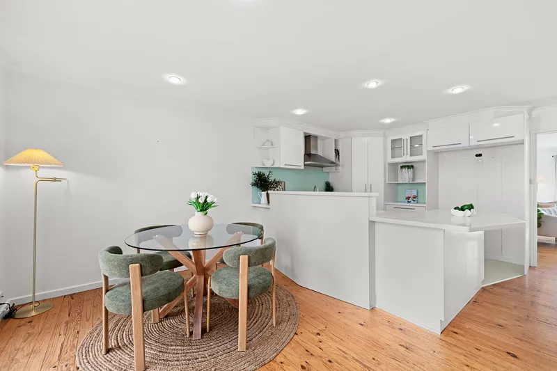 13 Charlton Street, ACT