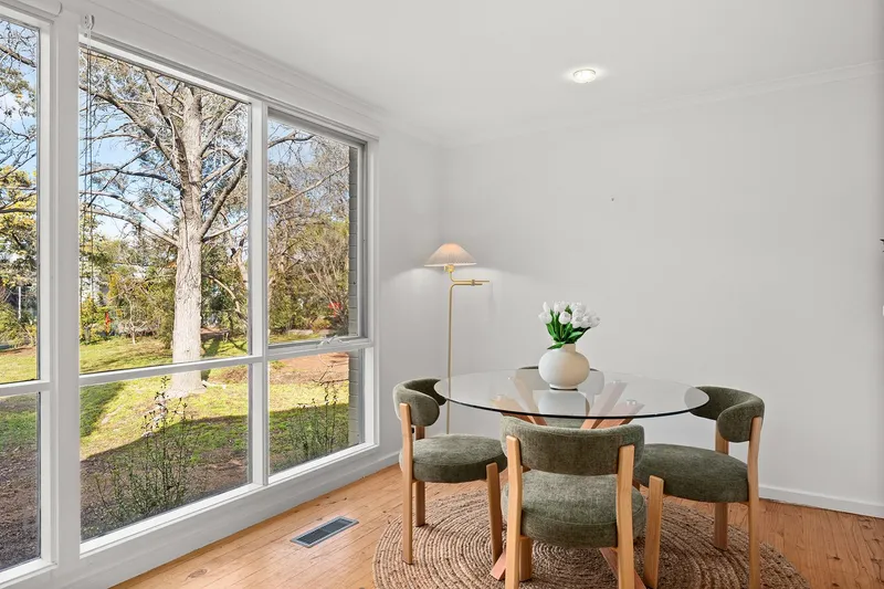 13 Charlton Street, photo 9 of 12