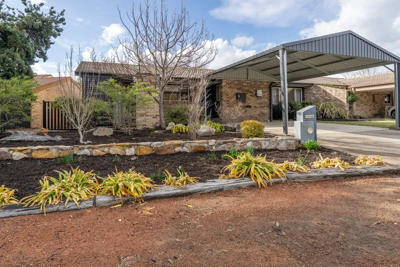 24 Mimosa Close, photo 11 of 12