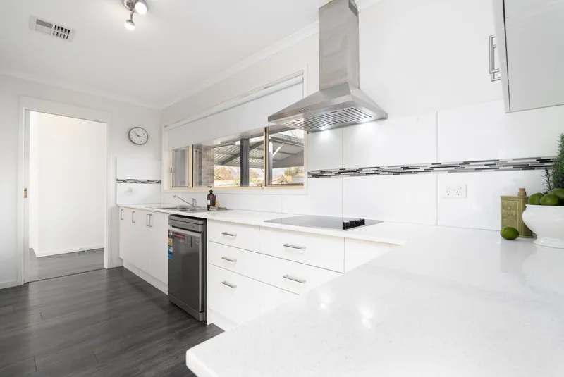 24 Mimosa Close, ACT