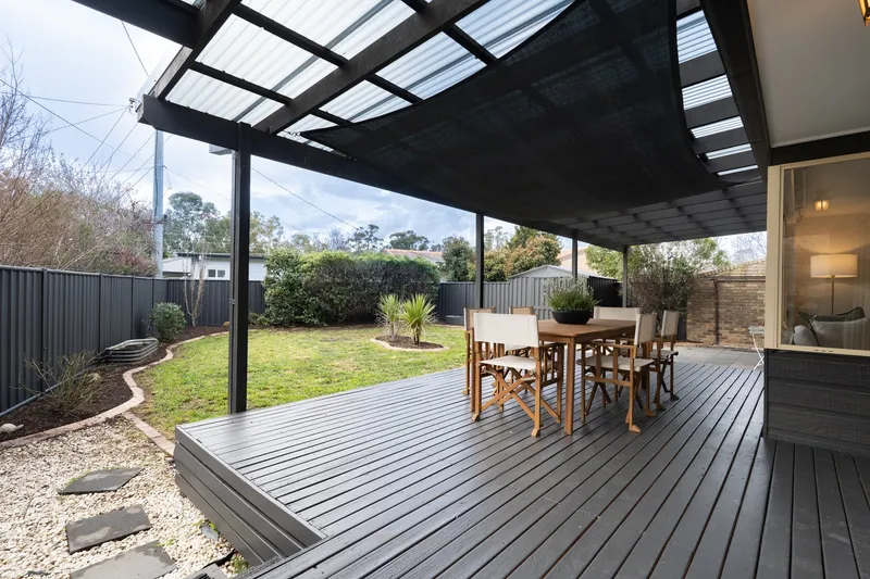 24 Mimosa Close, photo 7 of 12