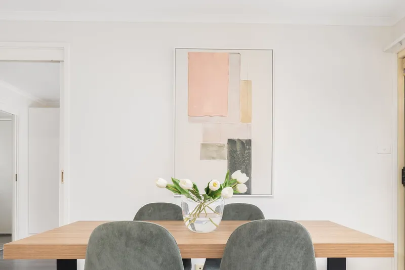 24 Mimosa Close, photo 9 of 12