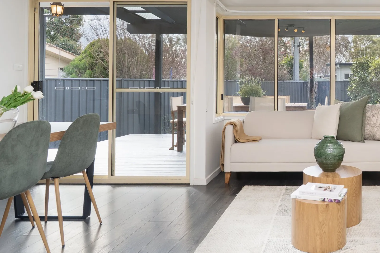 24 Mimosa Close, photo 10 of 12