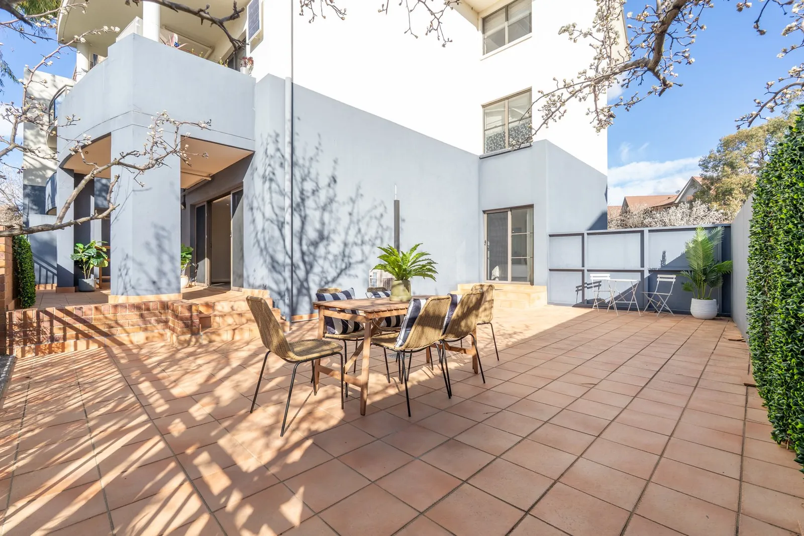 14/7 Eldridge Crescent, Garran