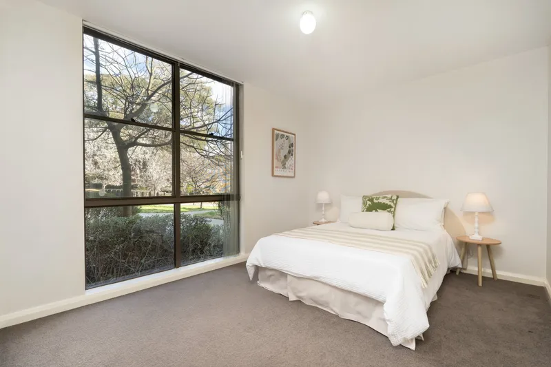 14/7 Eldridge Crescent, photo 11 of 12