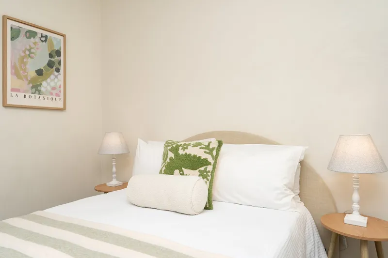 14/7 Eldridge Crescent, photo 12 of 12
